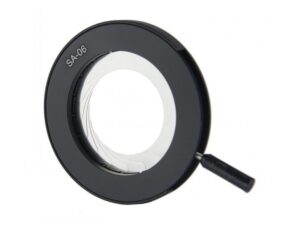 GODOX SA-06 dodatak za reflektor 7871