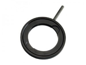 GODOX SA-10 drzač dodatka za reflektor 7870