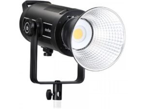GODOX SL150W II LED Video Light (5600K) 6323