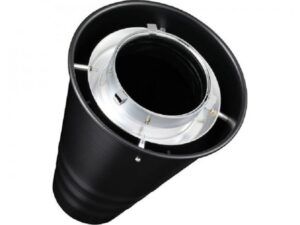 GODOX SN-05 Pro Snoot usmerivač svetlosti 6308