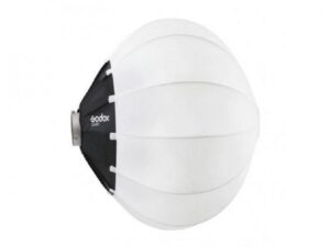 GODOX CS65D softbox 65cm 7832