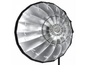 GODOX Softbox P90H 7049