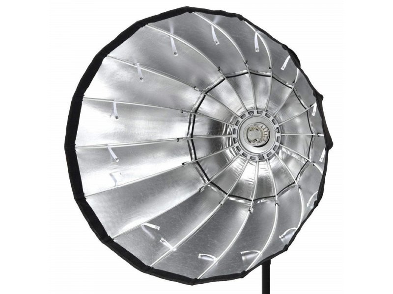 GODOX Softbox P90H 7049