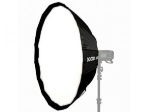 GODOX AD-S65W softbox sa saćem 5361