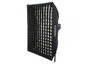 GODOX SB-FW2290 softbox sa saćem 90cm 7327