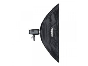 GODOX Strip softbox SB-FW30120 30x120cm 7052