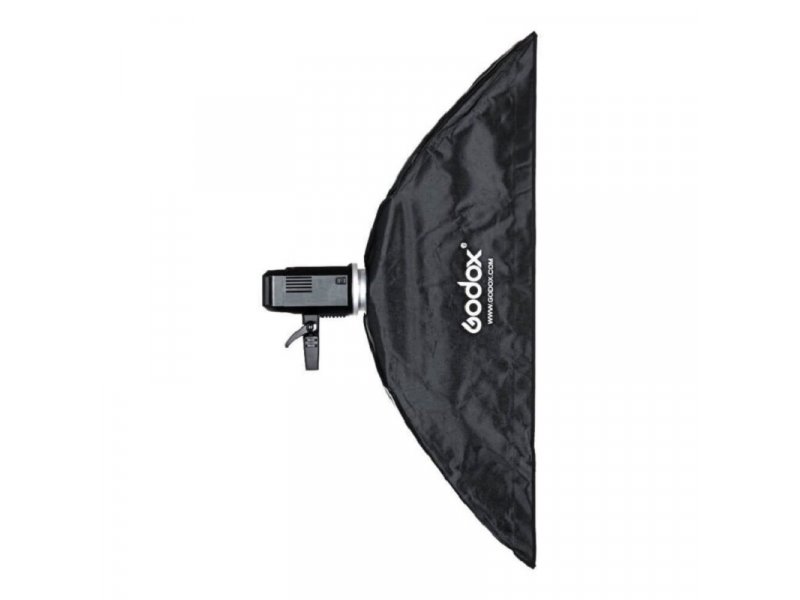 GODOX Strip softbox SB-FW30120 30x120cm 7052