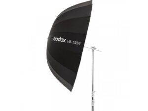 GENESIS Parabolic kišobran UB-130W 130cm 6637