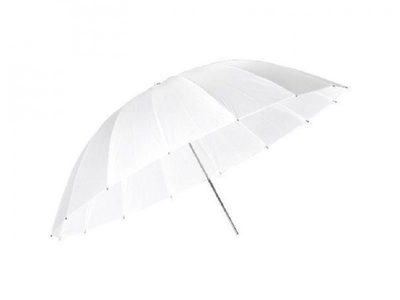 GODOX UB-L2-60 fotografski kišobran 150cm beli 5734