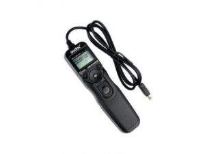 GODOX UTR-C1 žičani okidač za fotoaparat 6325