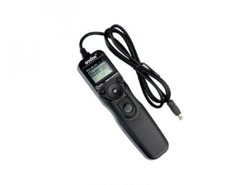 GODOX UTR-C1 žičani okidač za fotoaparat 6325