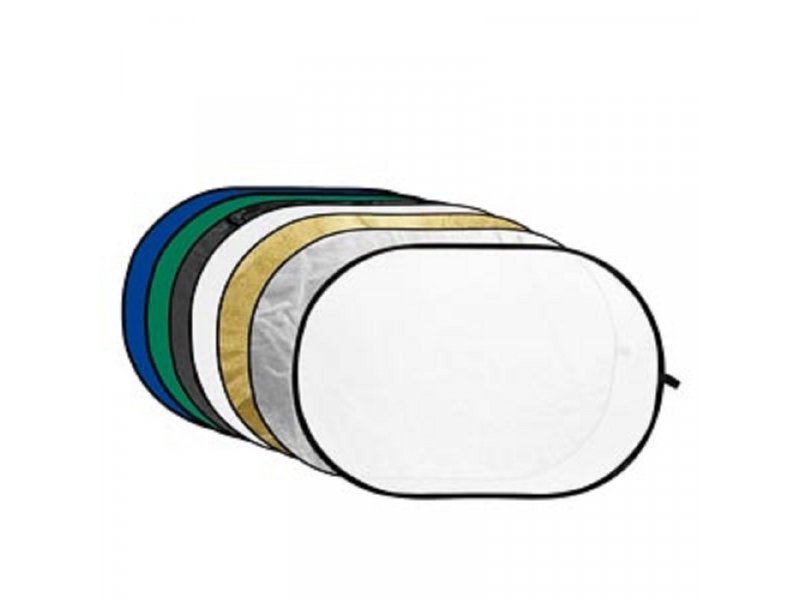 GODOX RFT-10-150200 zilberica 7u1 150x200cm 7328