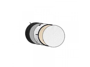 GODOX RFT-07110110 zilberica 5u1 110cm 5316