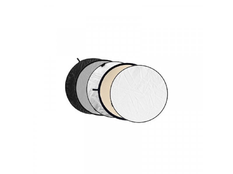 GODOX RFT-07110110 zilberica 5u1 110cm 5316