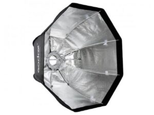 GODOX B-GUE95 softbox sa saćem