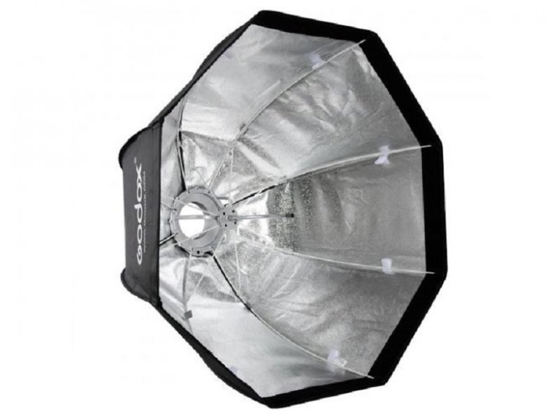 GODOX B-GUE95 softbox sa saćem