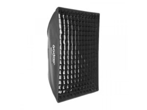 GODOX Softbox SB-USW80120 (80x120cm)