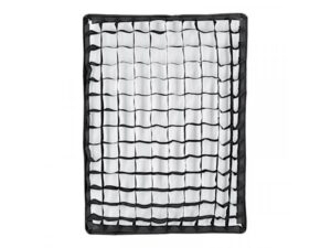 GODOX SGGV6060 softbox sa gridom (60x60cm) 6318