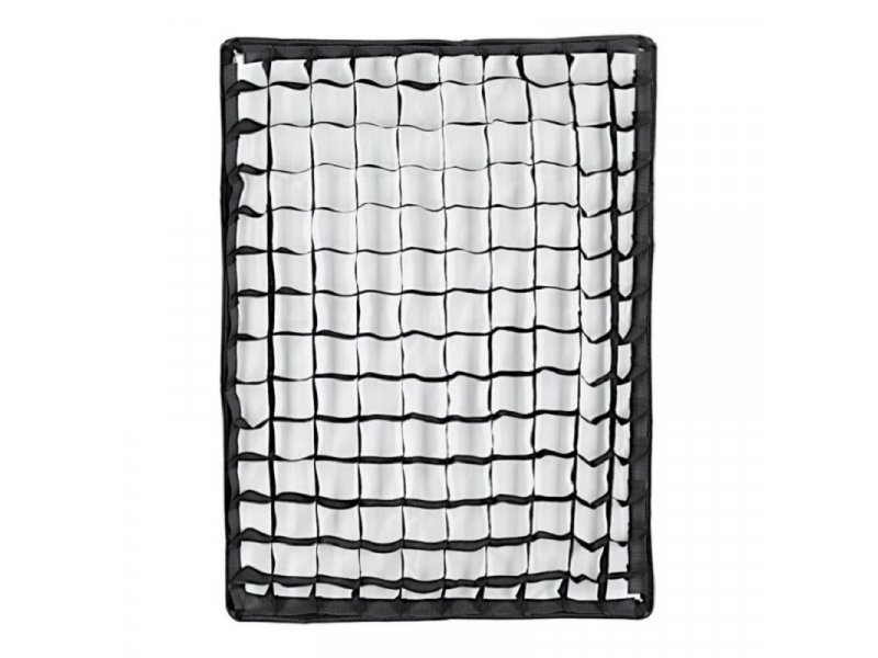 GODOX SGGV6060 softbox sa gridom (60x60cm) 6318