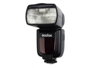 GODOX TT600 blic za fotoaparate 4279