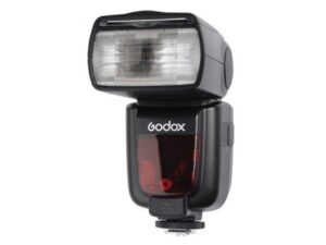 GODOX TT685IIN blic za Nikon 7854