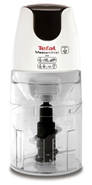 Seckalica Tefal MB450B38