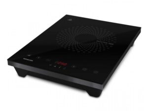 SENCOR SCP 3601GY indukcioni rešo