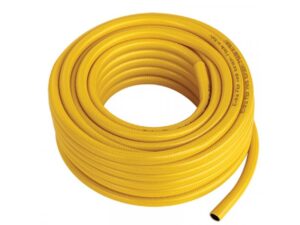 FARM powered by wurth Crevo za vodu armirano 50m 1/2 inča TEG9925150