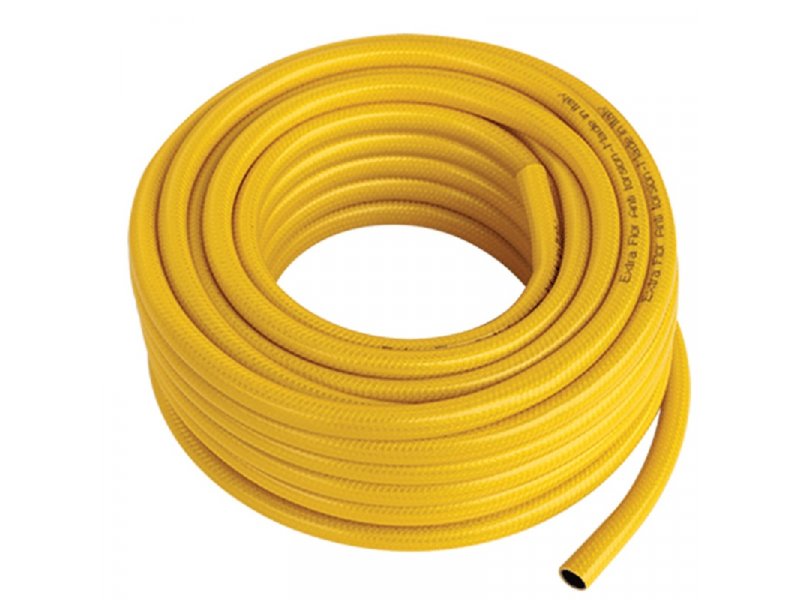 FARM powered by wurth Crevo za vodu armirano 50m 1/2 inča TEG9925150