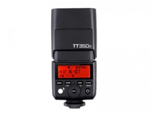 GODOX Blic TT350F