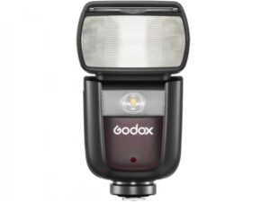 GODOX V860IIIC kit blic