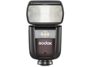 GODOX V860IIIN kit blic