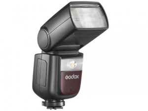 GODOX V860IIIS kit blic