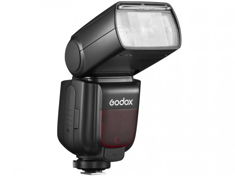 GODOX TT685IIC blic