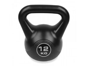 ED Girija 12kg 22-765000