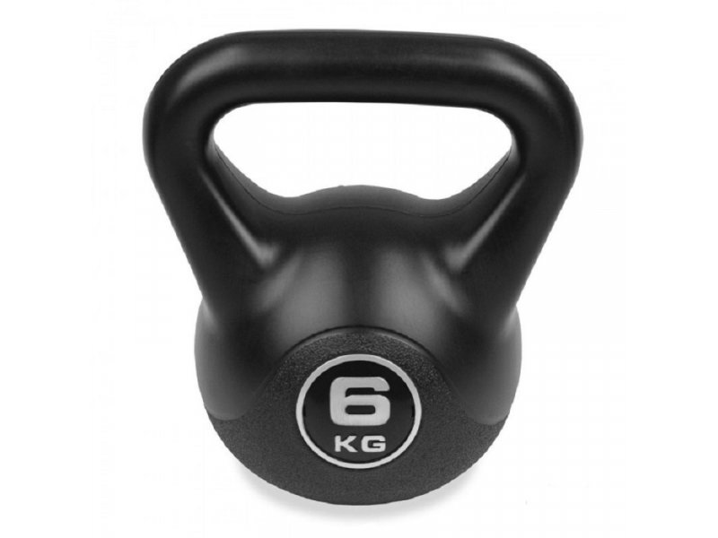 ED Girija 6kg 22-763000