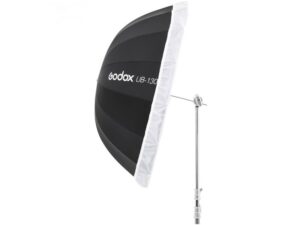 GODOX DPU-130T difuzno platno za kisobran (UB-130)