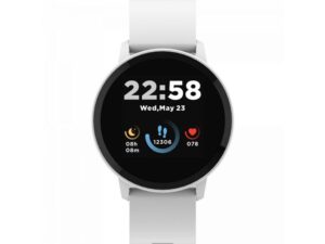 CANYON Pametni sat CNS-SW63SW