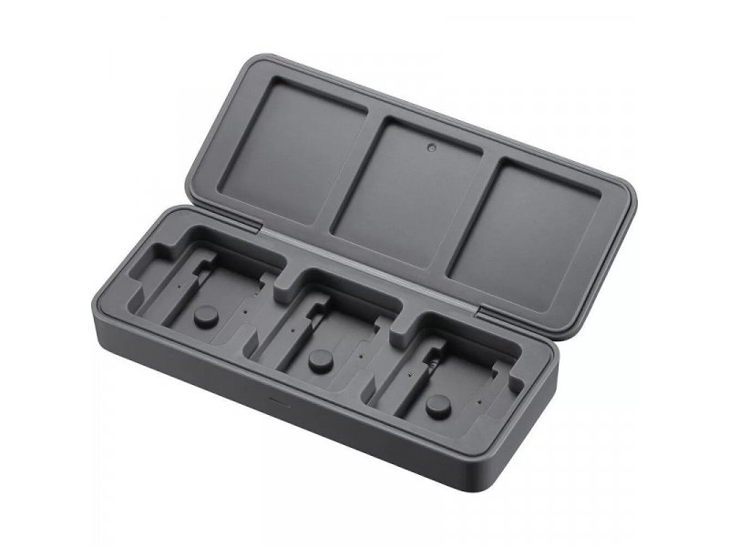 GODOX ML-C3 torba za mikrofone