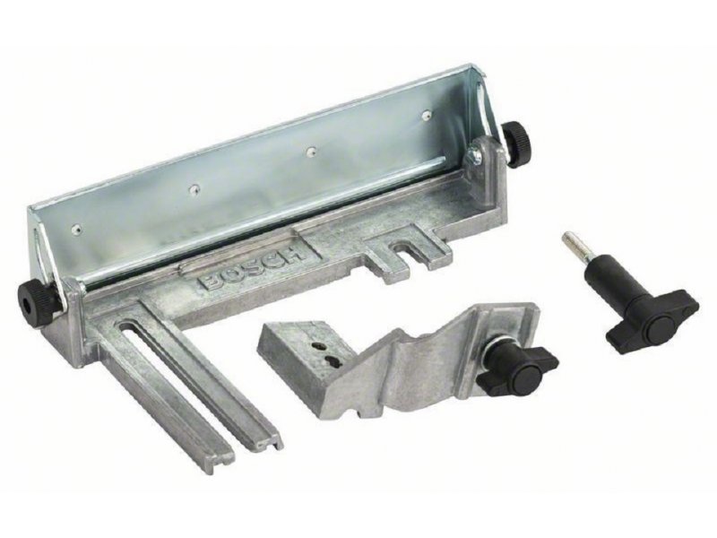 BOSCH Paralelni i ugaoni graničnik 2607001079