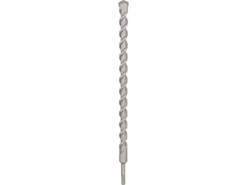 BOSCH Hamer burgija SDS-plus-1 22 x 400 x 460 mm pakovanje od 1 komada – 2608680293