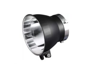 GODOX Pro Umbrella Reflector 110 15CM RFT-17