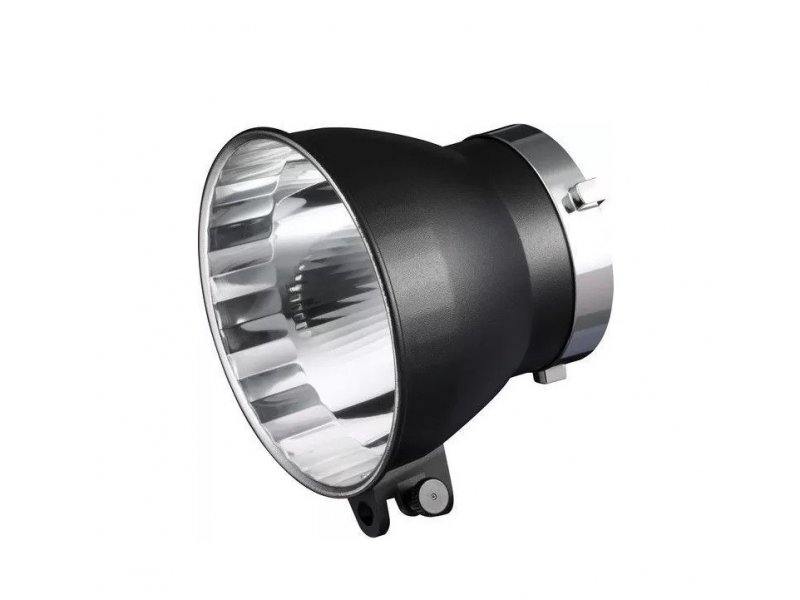GODOX Pro Umbrella Reflector 110 15CM RFT-17