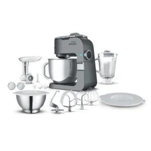 Multipraktik  Sencor STM 7950/snaga 1700W