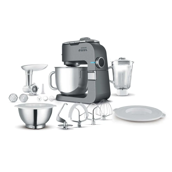 Multipraktik  Sencor STM 7950/snaga 1700W