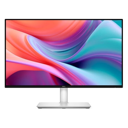 Monitor 23.8  Dell S2425HSM 1920×1080/Full HD IPS/144Hz/1ms/2x HDMI/Pivot/Zvučnici