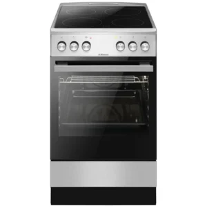 Električni šporet Hansa FCCX58103