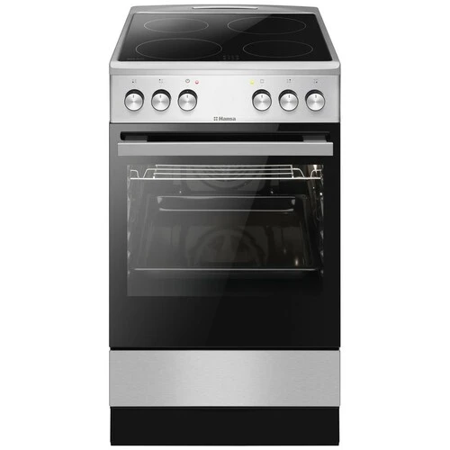 Električni šporet Hansa FCCX58103