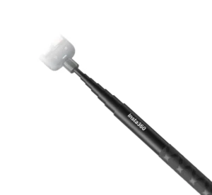 Insta360 Invisible Selfie Stick 114cm