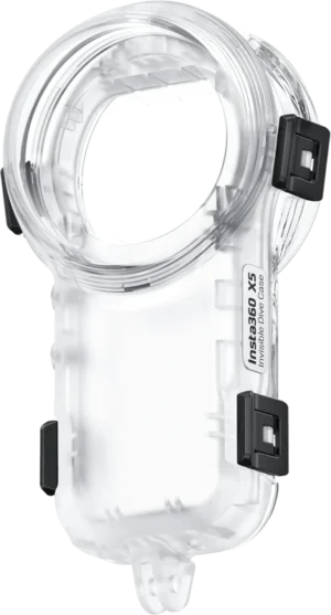 Insta360 X5 Invisible Dive Case